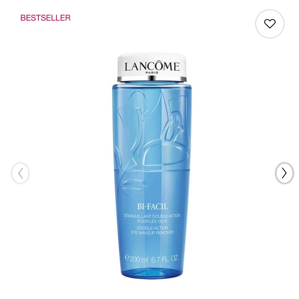 Lancôme BI-FACIL